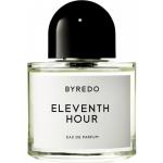 Byredo Eleventh Hour