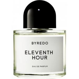 Byredo Eleventh Hour