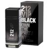 Carolina Herrera 212 Vip Black