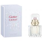 Cartier Carat