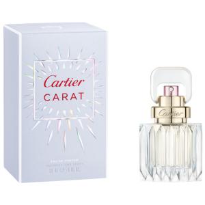 Cartier Carat
