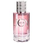 Dior Joy