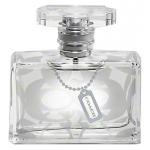 Coach Woman Eau de Toilette