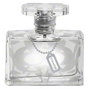 Coach Woman Eau de Toilette