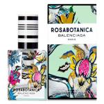 Balenciaga Rosabotanica