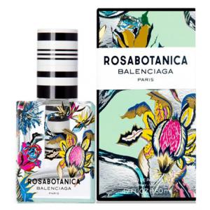 Balenciaga Rosabotanica