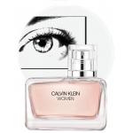 Calvin Klein Women