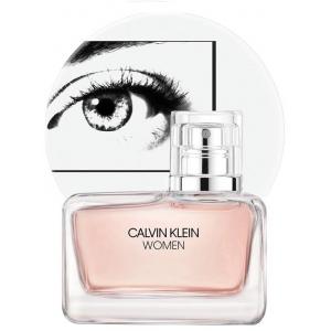 Calvin Klein Women