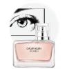 Calvin Klein Women