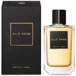 Elie Saab Neroli