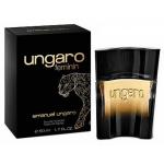 Emanuel Ungaro Feminin