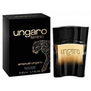 Emanuel Ungaro Feminin