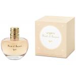 Emanuel Ungaro Fruit D'amour Gold