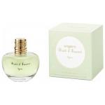 Emanuel Ungaro Fruit D'amour Green