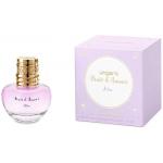 Emanuel Ungaro Fruit D'amour Lilac