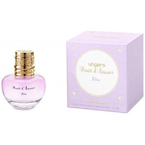 Emanuel Ungaro Fruit D'amour Lilac