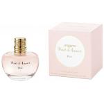 Emanuel Ungaro Fruit D'amour Pink