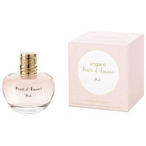 Emanuel Ungaro Fruit D'amour Pink