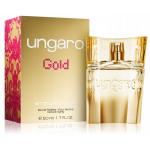 Emanuel Ungaro Gold