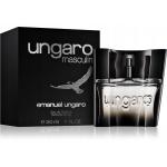 Emanuel Ungaro Masculin