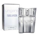 Emanuel Ungaro Silver