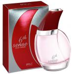 Emper 6-th Sense Woman