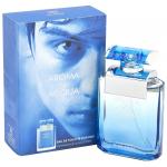 Emper Aroma de Acqua