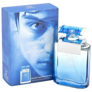 Emper Aroma de Acqua