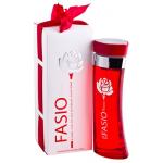 Emper Fasio Essence