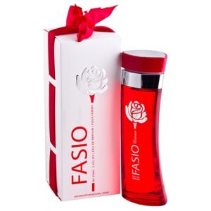 Emper Fasio Essence