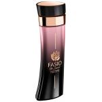 Emper Fasio Secret