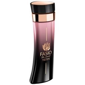 Emper Fasio Secret