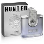 Emper Hunter