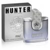 Emper Hunter