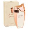 Emper Legend Femme