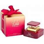 Emper Lola