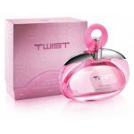 Emper Twist