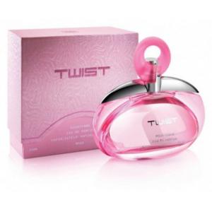 Emper Twist