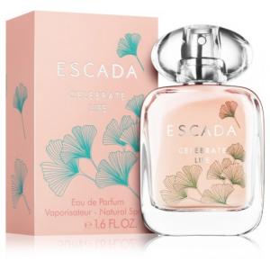 Escada Celebrate Life