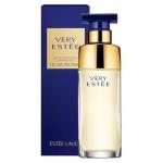 Estee Lauder Very Estee