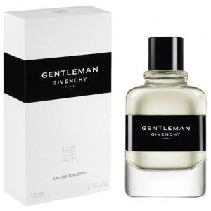Givenchy Gentleman Eau de Toilette