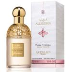 Guerlain Aqua Allegoria Flora Nimphea