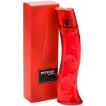 Parfums Cafe Intenso