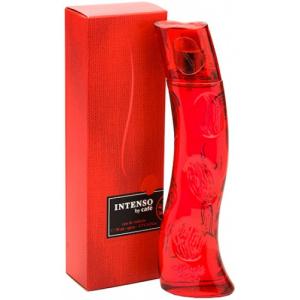 Parfums Cafe Intenso