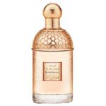 Guerlain Aqua Allegoria Rosa Blanca