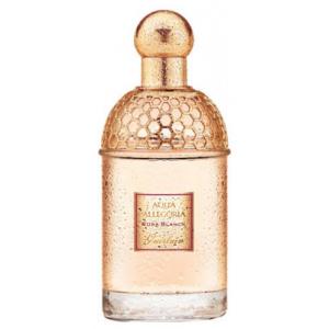 Guerlain Aqua Allegoria Rosa Blanca