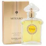 Guerlain Mitsouko