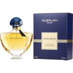 Guerlain Shalimar Eau de Parfum