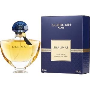 Guerlain Shalimar Eau de Parfum