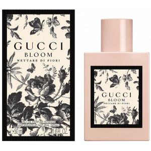Gucci Bloom Nettare Di Fiori